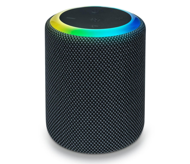 BIGBEN Party Sound360 IPX6 15W PARTYBTIPMS1 - 1270581 - zdjęcie